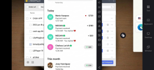 Buy Verified Cash-App Accounts