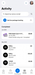 Buy Verified PayPal Accounts